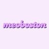 meoboston
